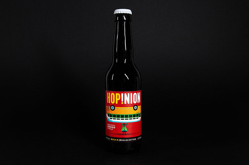 Burgers Cerchi un hamburger da sogno? Bonelli Bugers Bologna